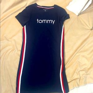 Tommy Hilfiger dress